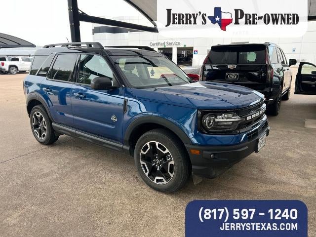 ford bronco sport 2024 3FMCR9C61RRE26344 image ford bronco sport 2024 3FMCR9C61RRE26344 image